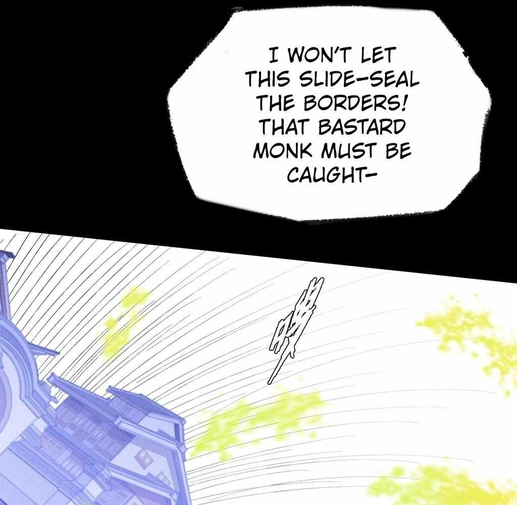 SINISTER IMMORTAL PATH Chapter 39 page 24