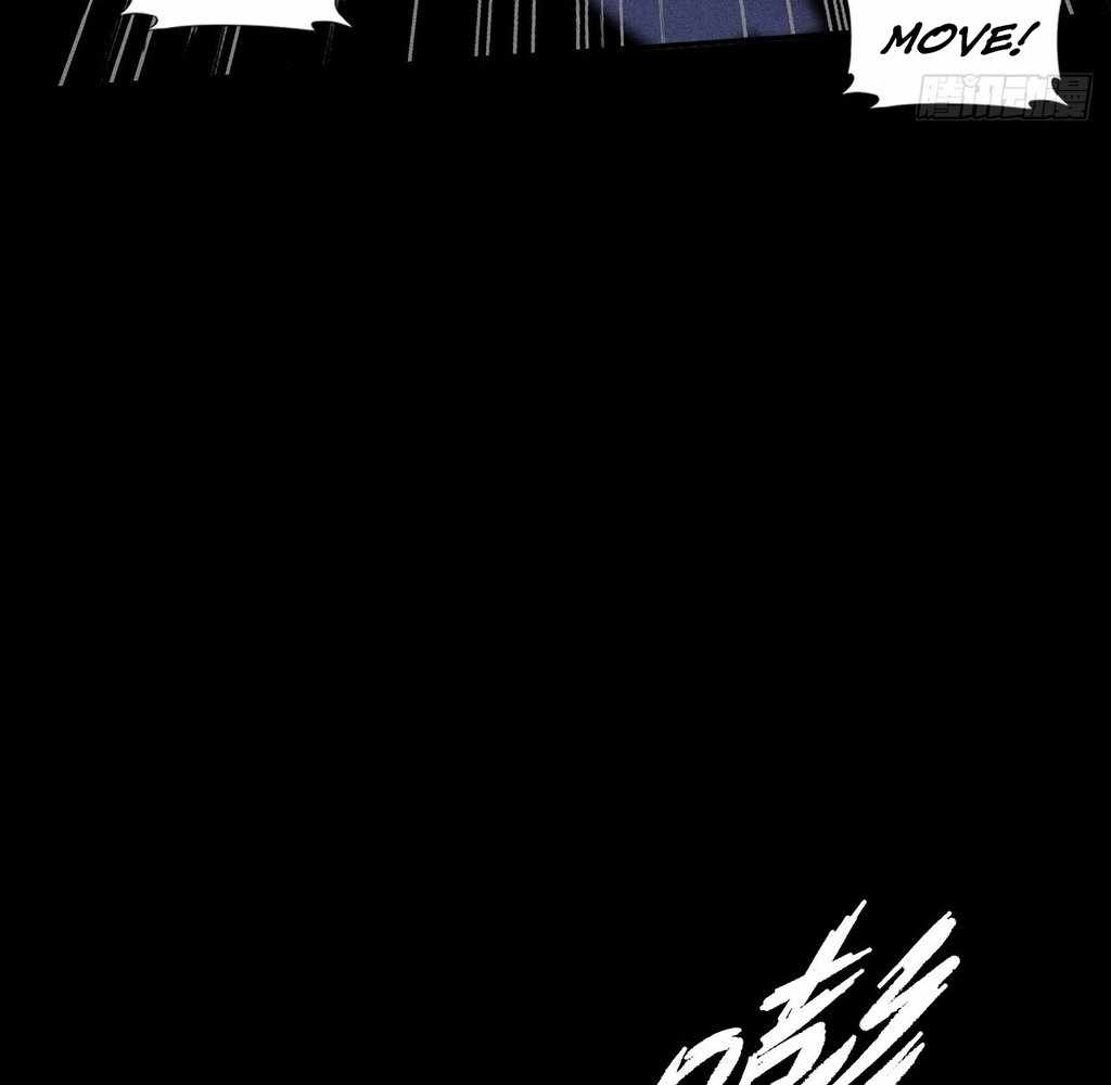 SINISTER IMMORTAL PATH Chapter 39 page 35