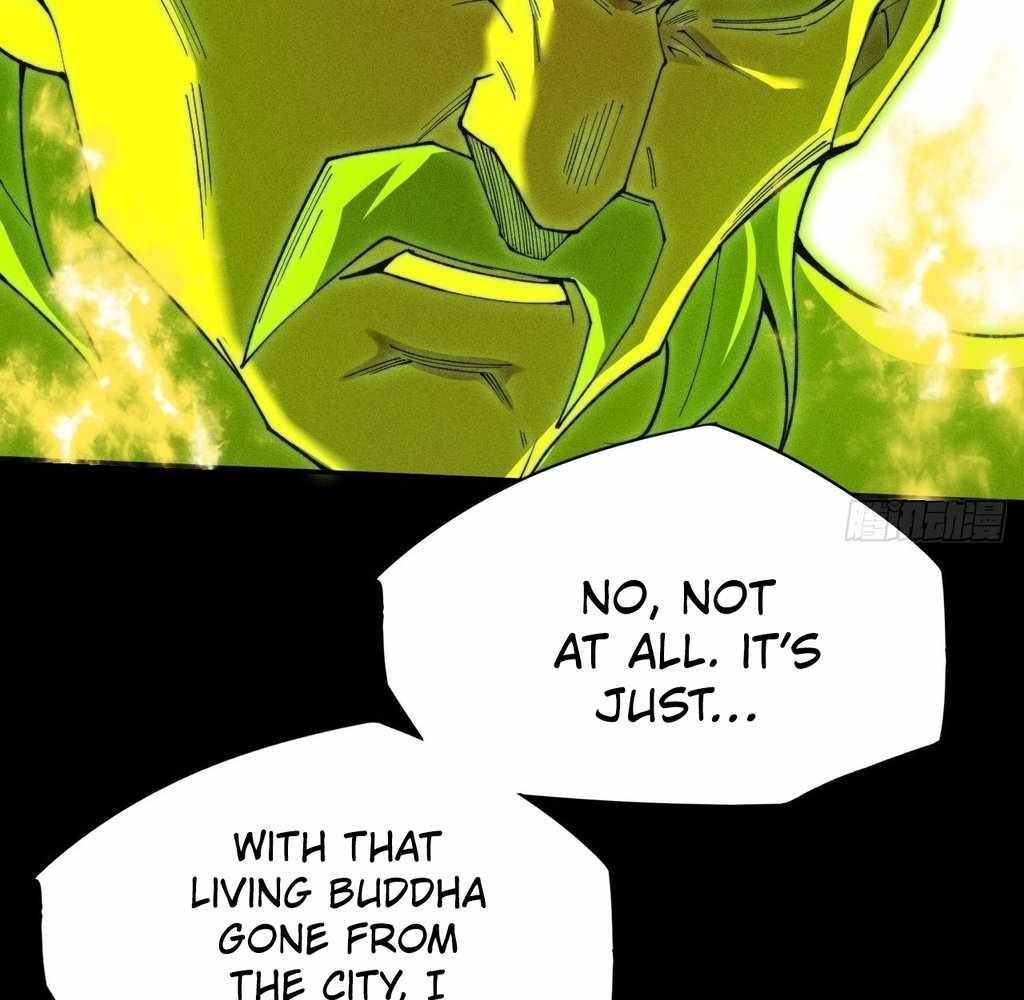 SINISTER IMMORTAL PATH Chapter 39 page 46