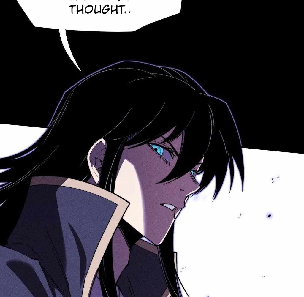 SINISTER IMMORTAL PATH Chapter 39 page 47