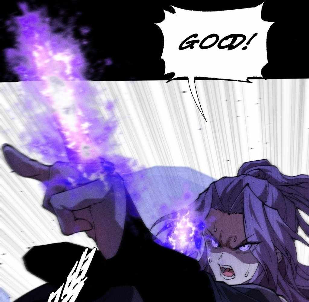 SINISTER IMMORTAL PATH Chapter 39 page 62