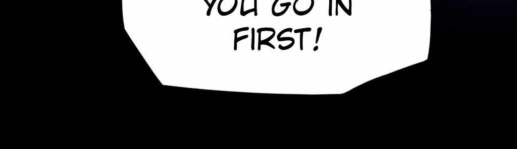 SINISTER IMMORTAL PATH Chapter 39 page 77