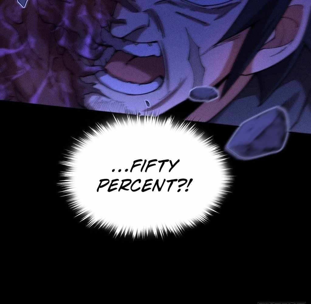 SINISTER IMMORTAL PATH Chapter 39 page 79
