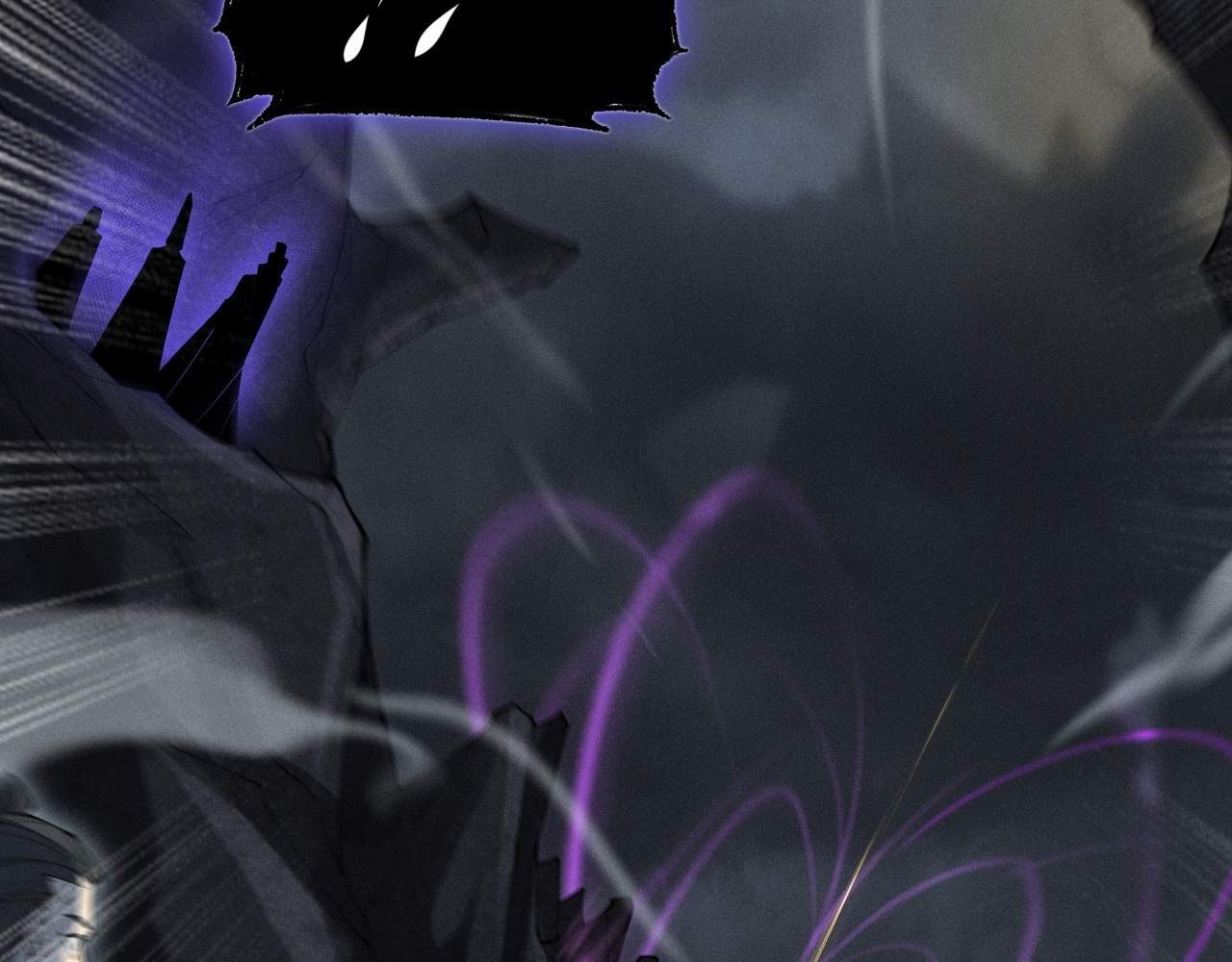 SINISTER IMMORTAL PATH Chapter 4 page 69
