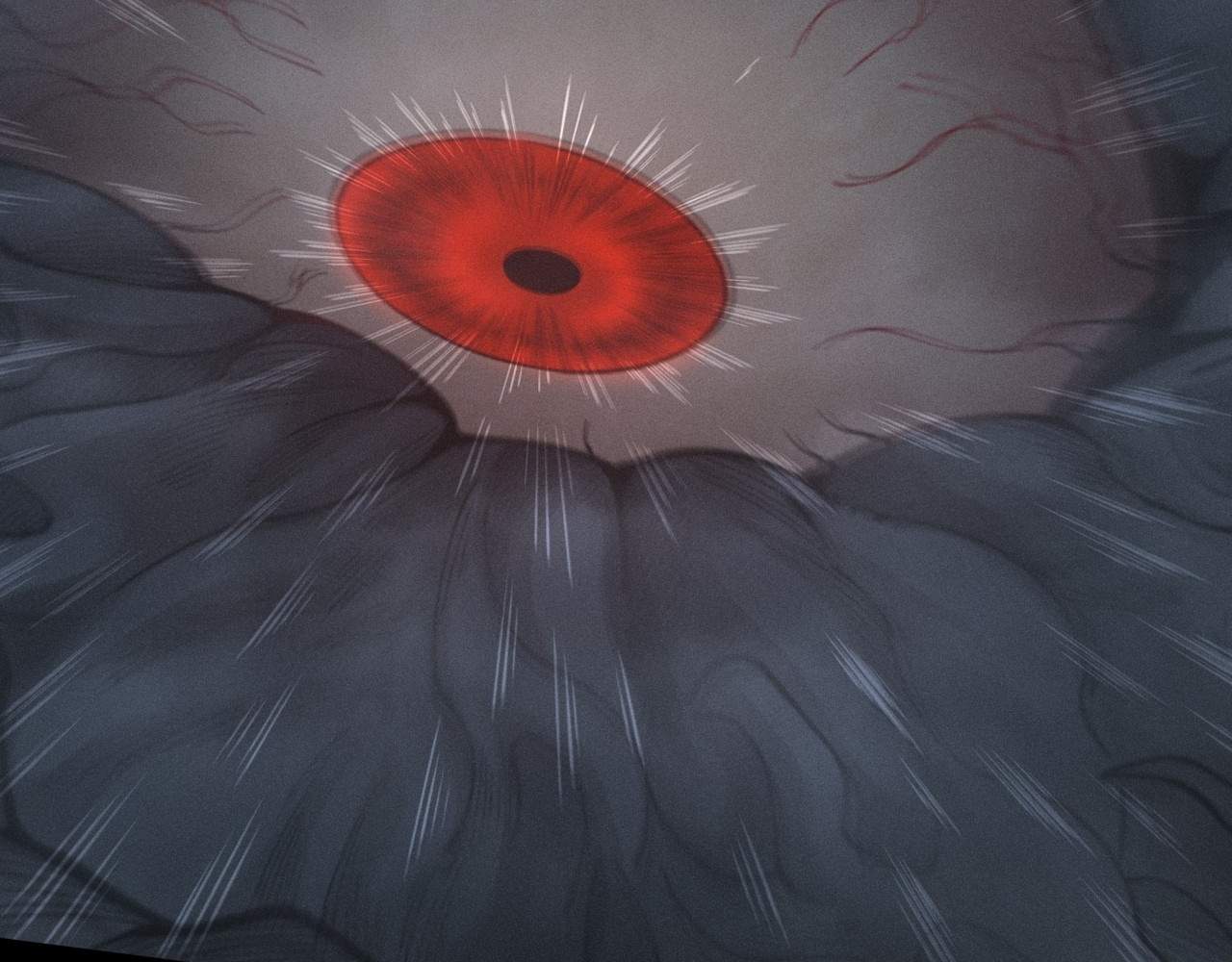 SINISTER IMMORTAL PATH Chapter 4 page 85