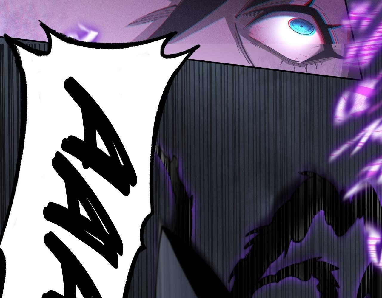 SINISTER IMMORTAL PATH Chapter 4 page 92