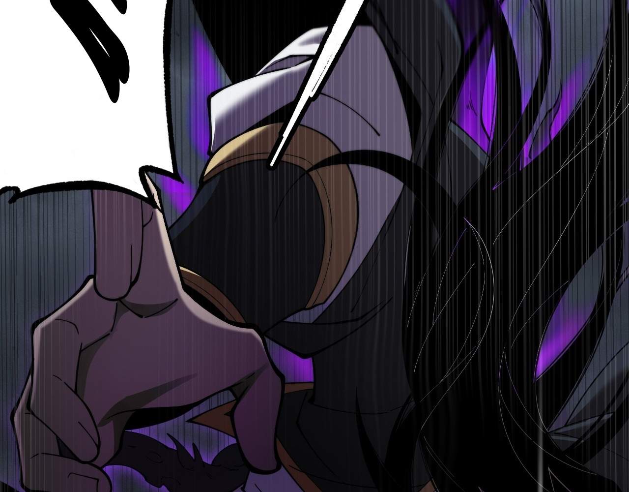 SINISTER IMMORTAL PATH Chapter 4 page 94