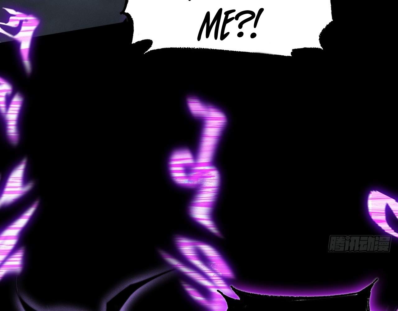 SINISTER IMMORTAL PATH Chapter 4 page 96