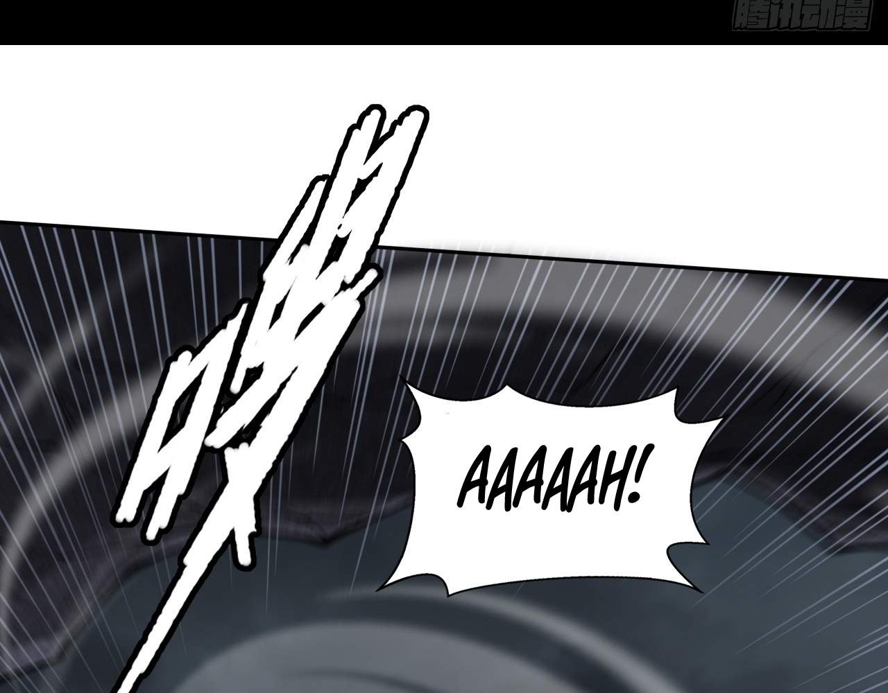 SINISTER IMMORTAL PATH Chapter 4 page 130