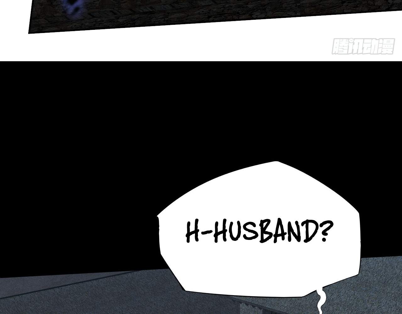 SINISTER IMMORTAL PATH Chapter 4 page 144