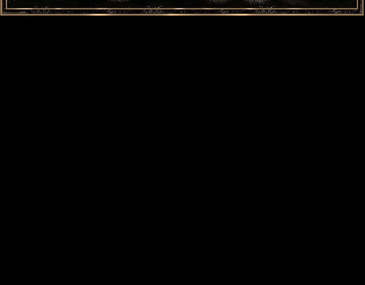 SINISTER IMMORTAL PATH Chapter 4 page 167