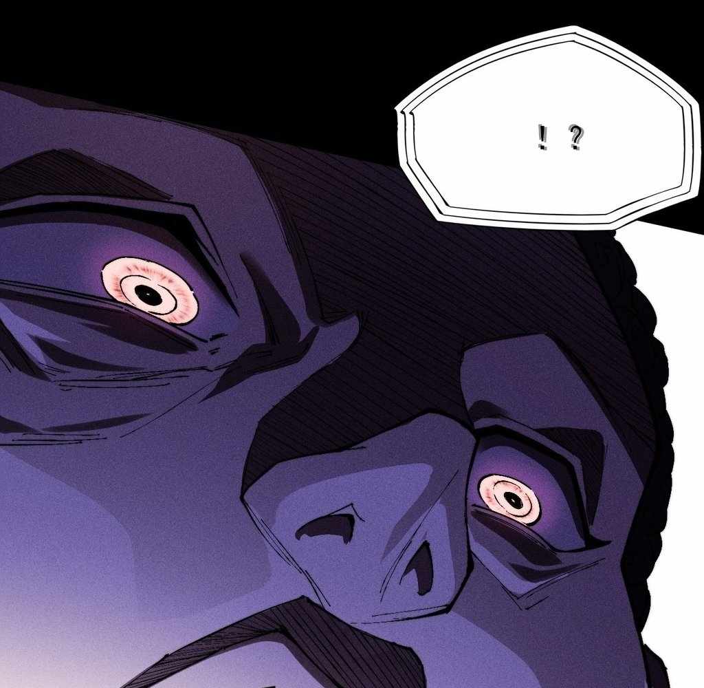 SINISTER IMMORTAL PATH Chapter 40 page 40
