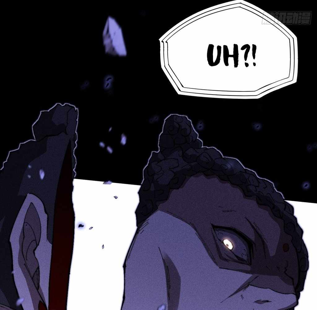 SINISTER IMMORTAL PATH Chapter 40 page 57