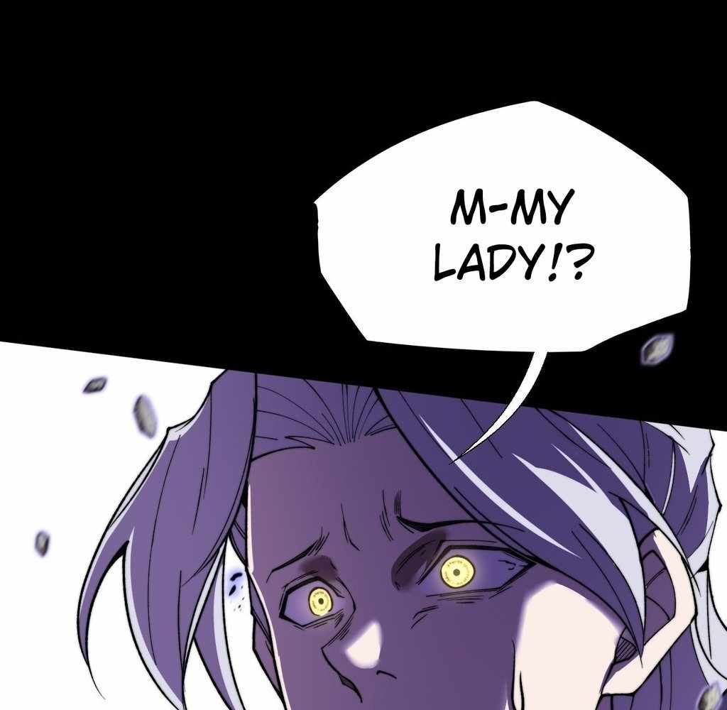 SINISTER IMMORTAL PATH Chapter 40 page 63