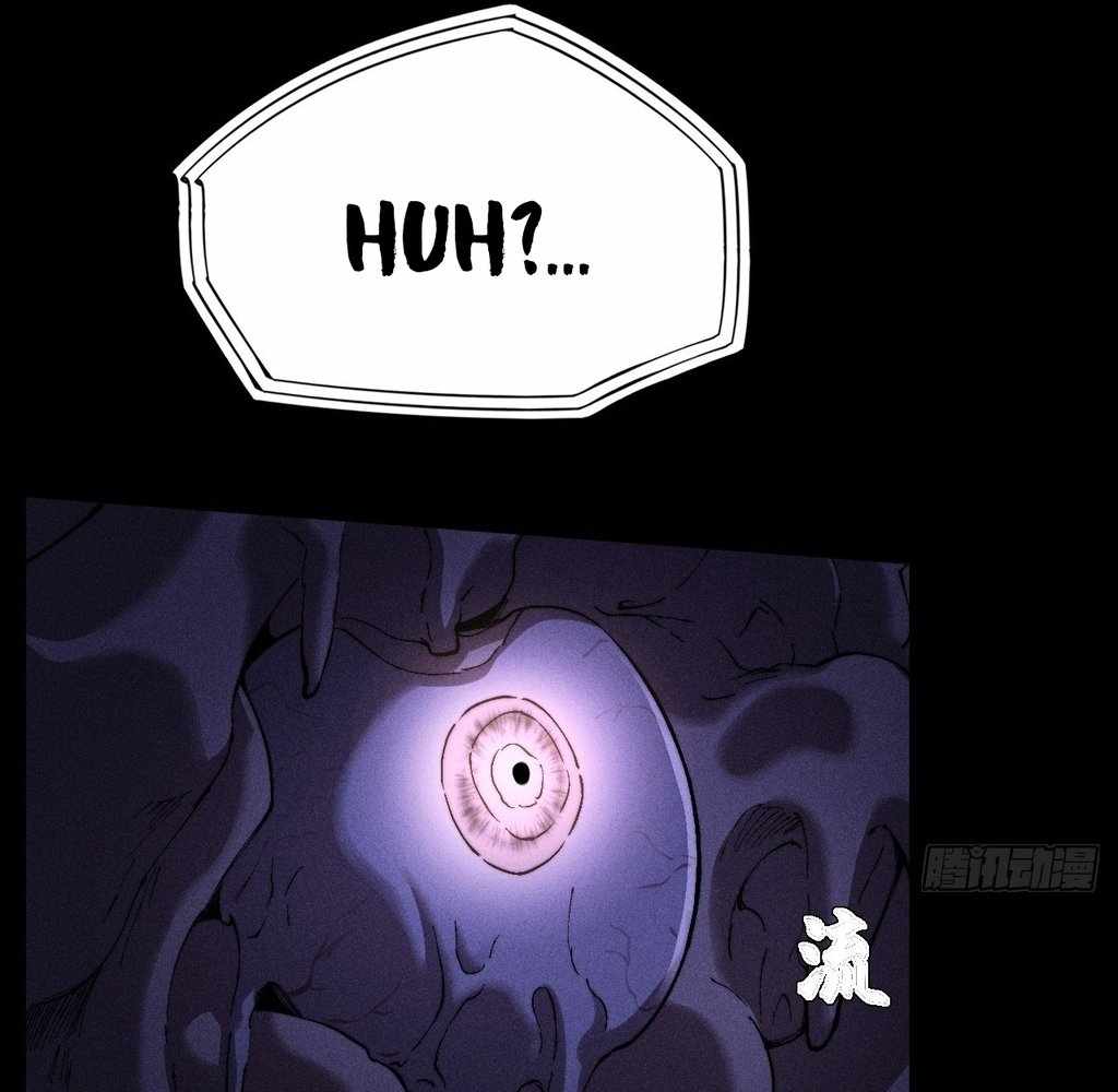 SINISTER IMMORTAL PATH Chapter 41 page 11