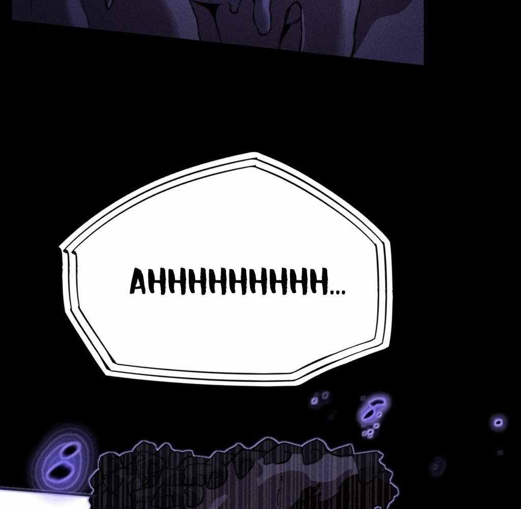 SINISTER IMMORTAL PATH Chapter 41 page 12