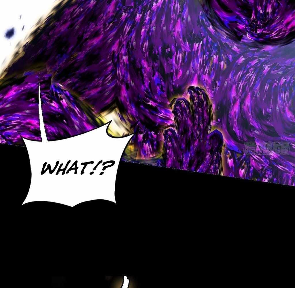 SINISTER IMMORTAL PATH Chapter 41 page 63