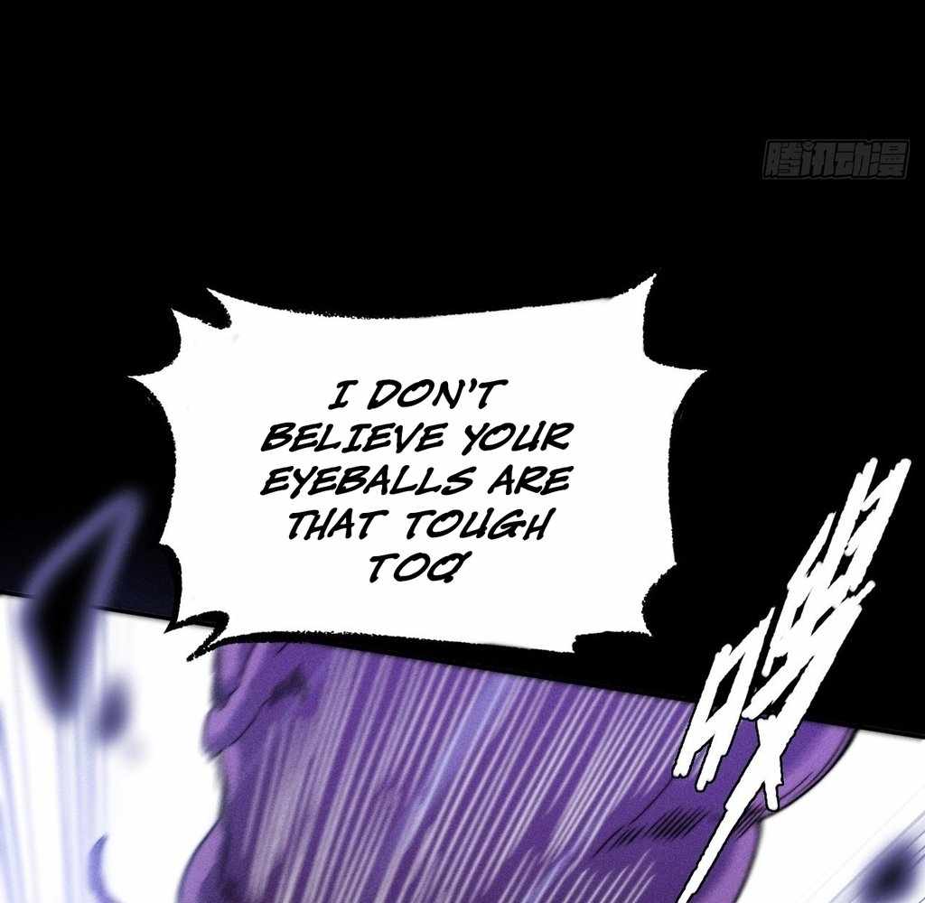 SINISTER IMMORTAL PATH Chapter 41 page 66