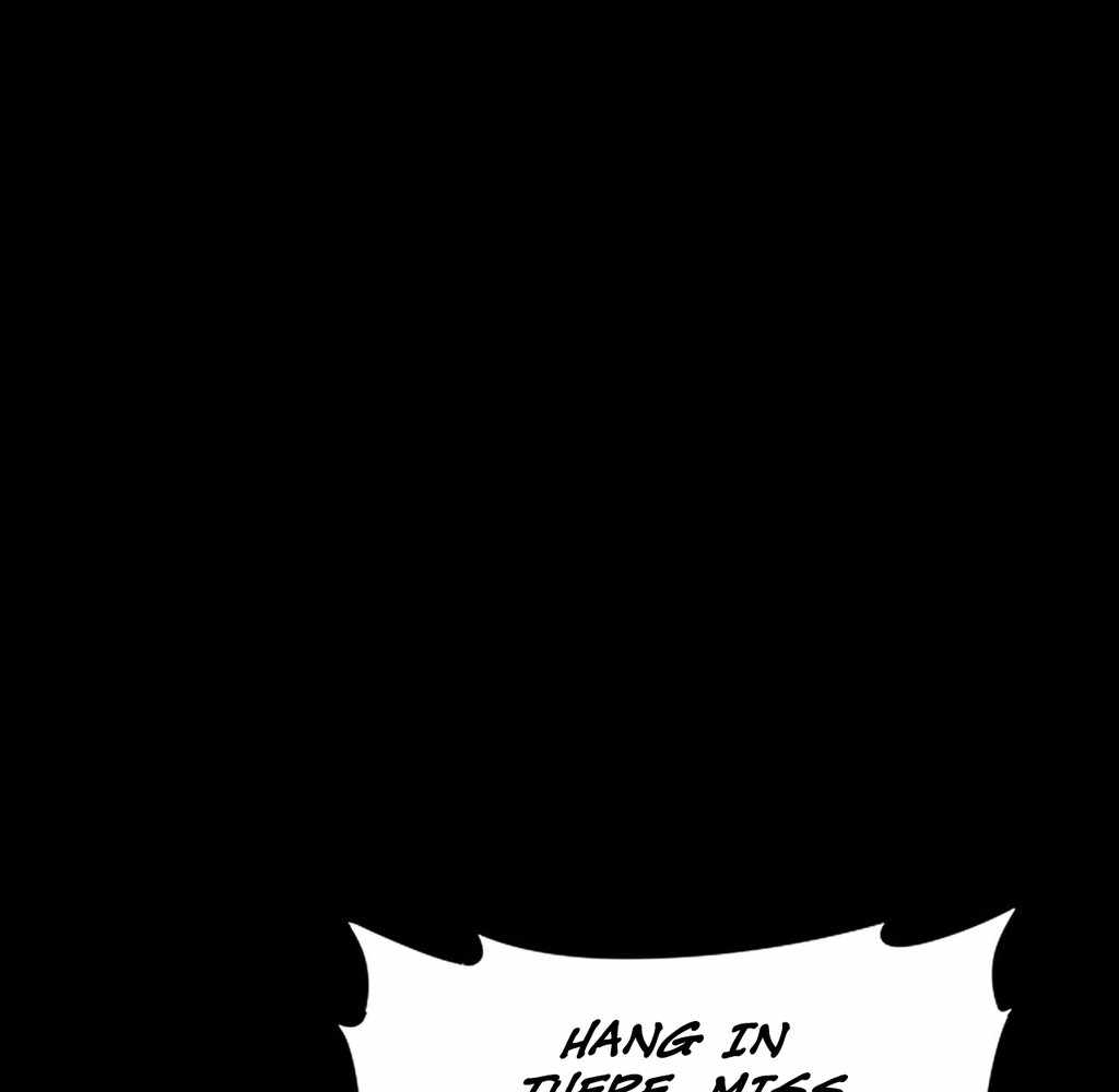 SINISTER IMMORTAL PATH Chapter 41 page 77