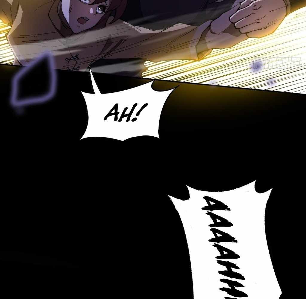 SINISTER IMMORTAL PATH Chapter 41 page 87