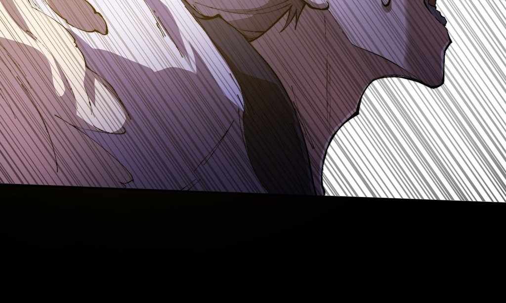 SINISTER IMMORTAL PATH Chapter 41 page 89
