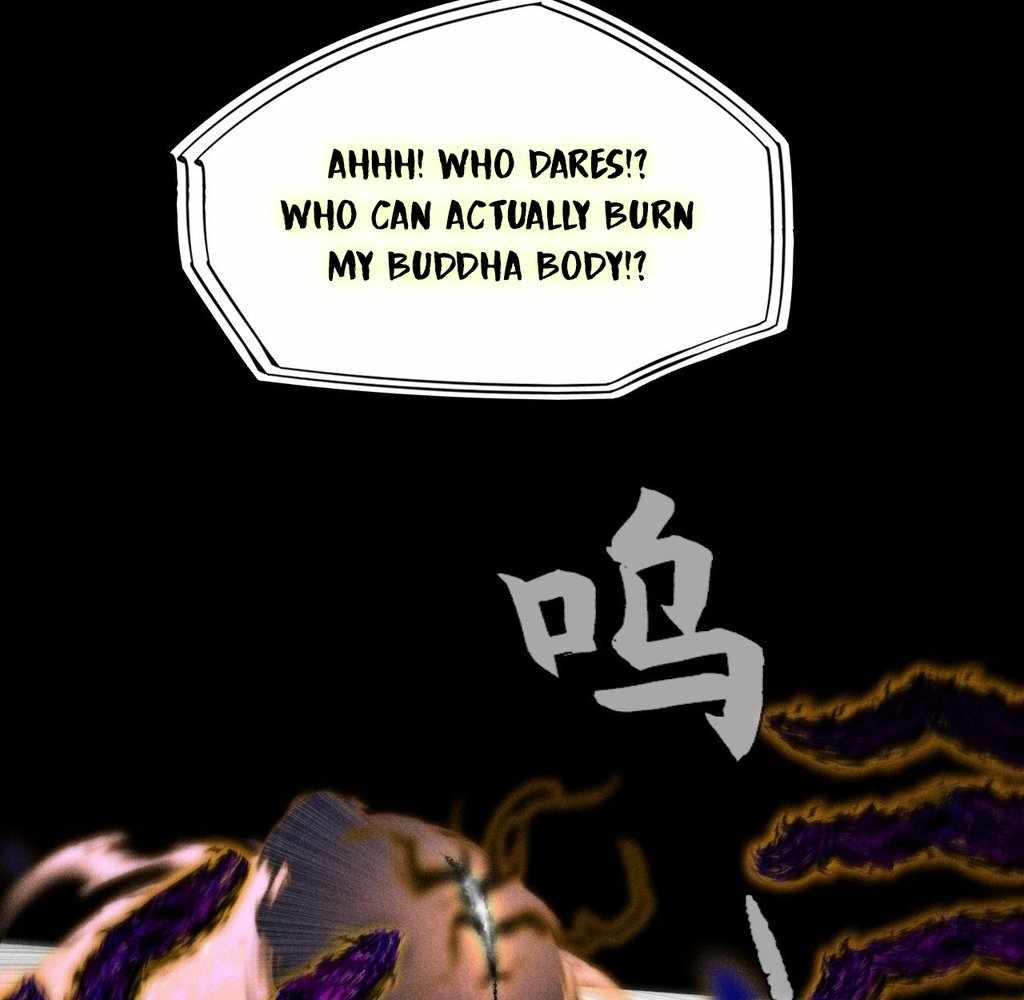 SINISTER IMMORTAL PATH Chapter 42 page 3