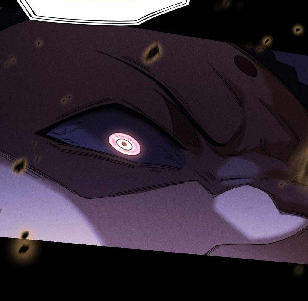 SINISTER IMMORTAL PATH Chapter 42 page 29