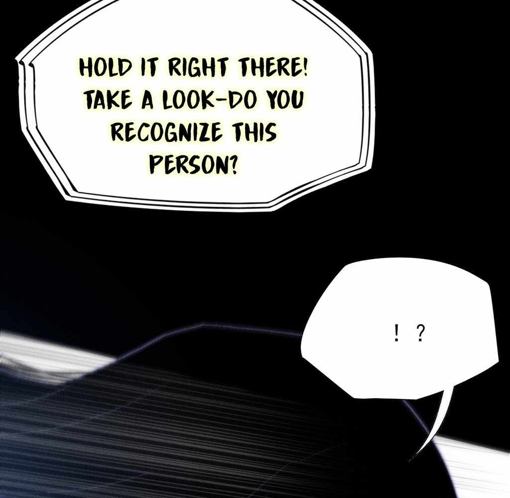 SINISTER IMMORTAL PATH Chapter 42 page 38