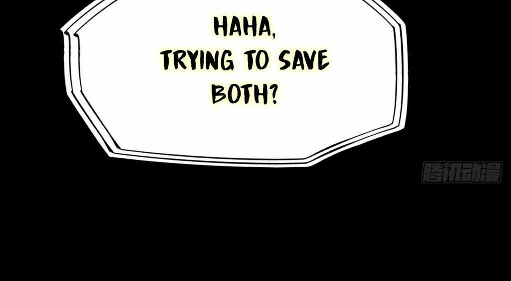 SINISTER IMMORTAL PATH Chapter 42 page 50