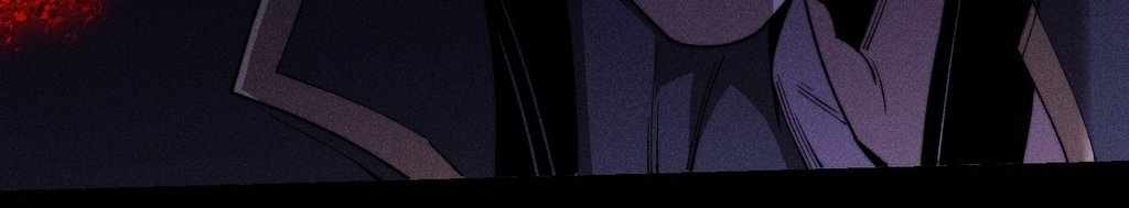 SINISTER IMMORTAL PATH Chapter 42 page 67