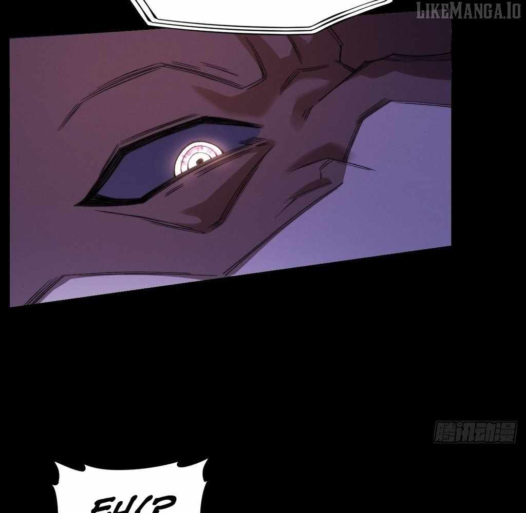 SINISTER IMMORTAL PATH Chapter 43 page 13