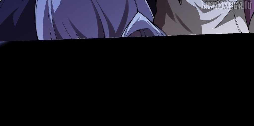 SINISTER IMMORTAL PATH Chapter 43 page 61