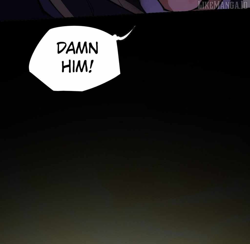 SINISTER IMMORTAL PATH Chapter 43 page 65