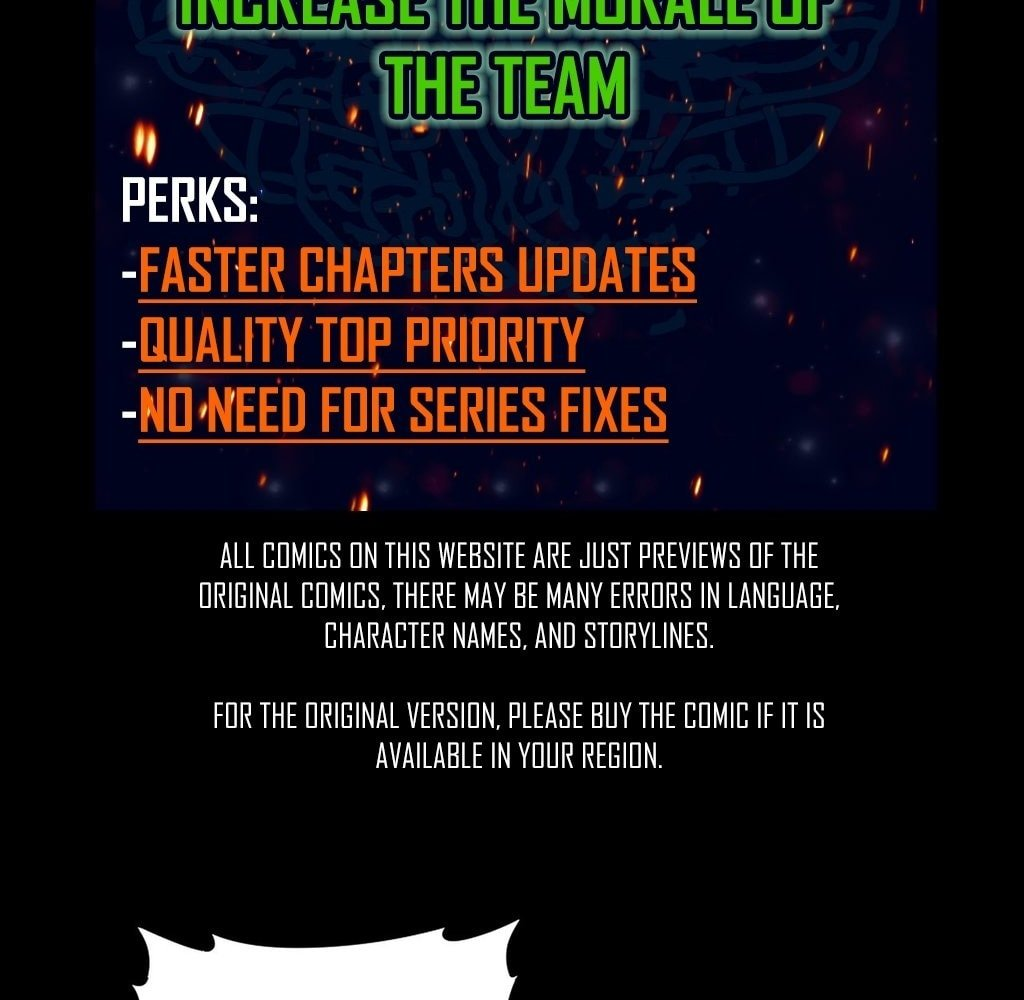 SINISTER IMMORTAL PATH Chapter 44 page 2