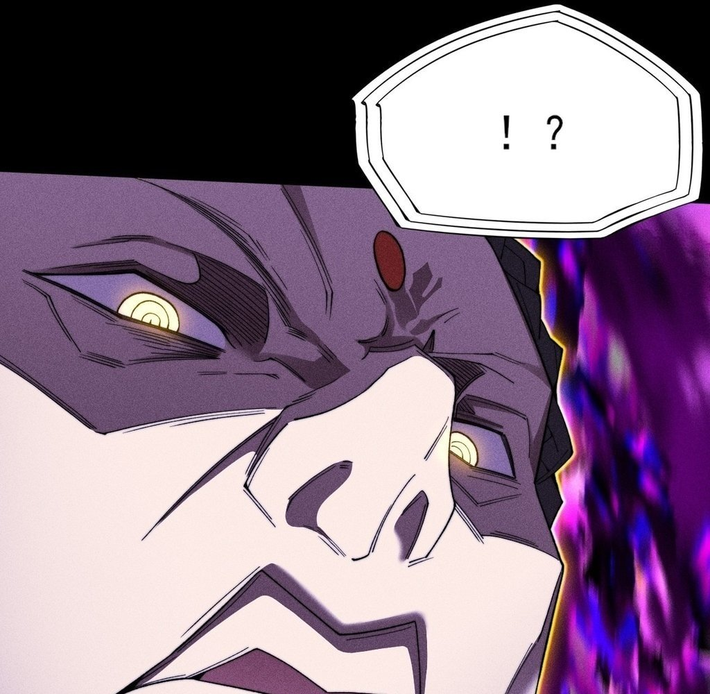 SINISTER IMMORTAL PATH Chapter 44 page 50