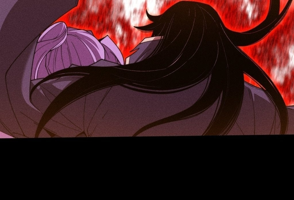 SINISTER IMMORTAL PATH Chapter 44 page 58