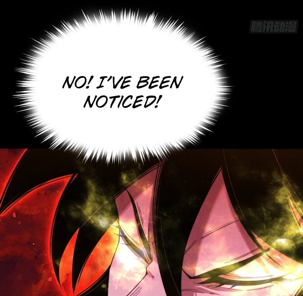 SINISTER IMMORTAL PATH Chapter 44 page 59