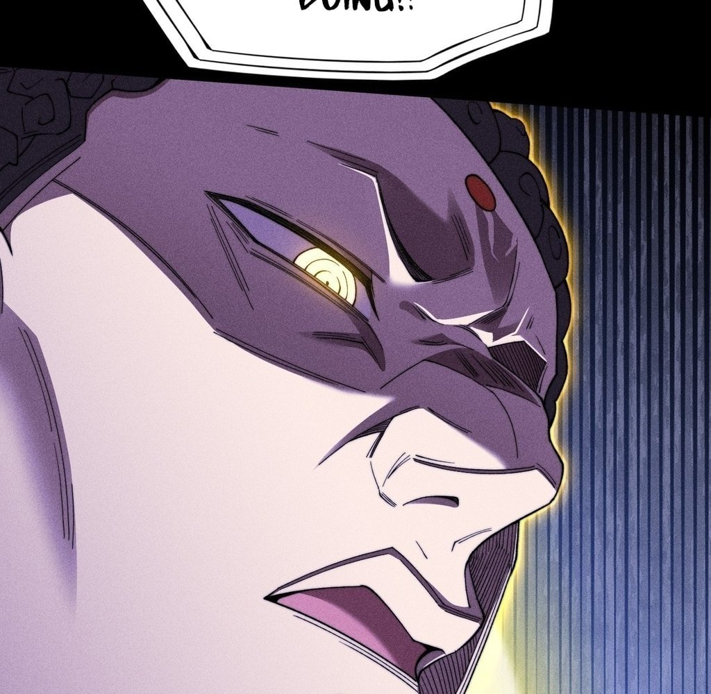 SINISTER IMMORTAL PATH Chapter 44 page 61