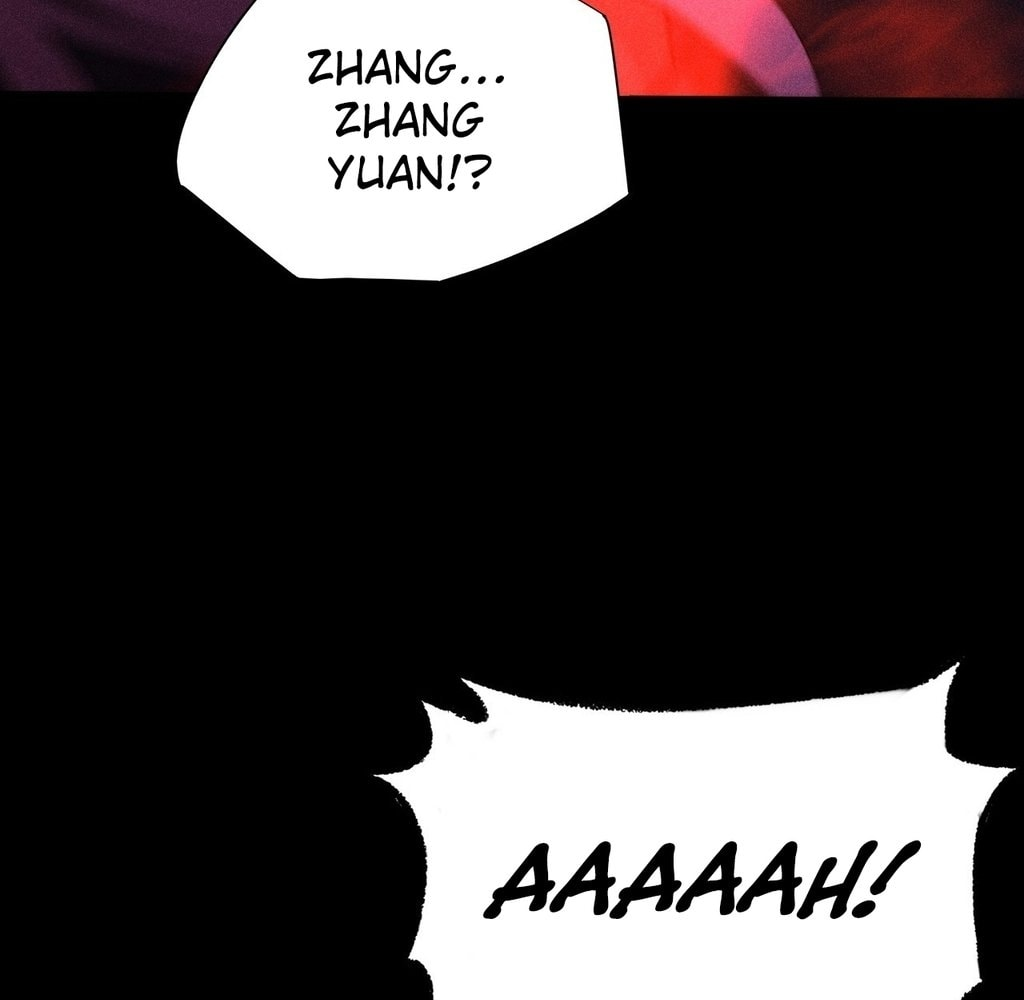 SINISTER IMMORTAL PATH Chapter 44 page 65