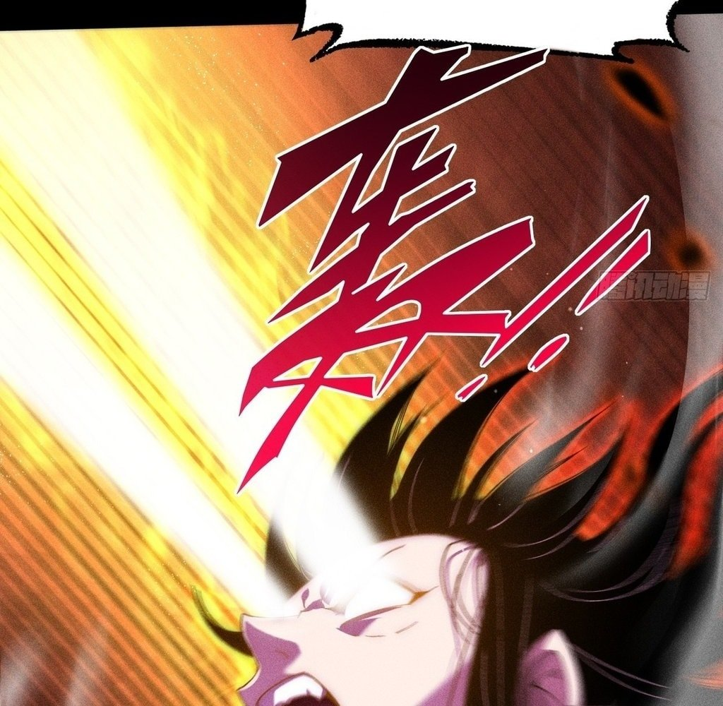 SINISTER IMMORTAL PATH Chapter 44 page 66