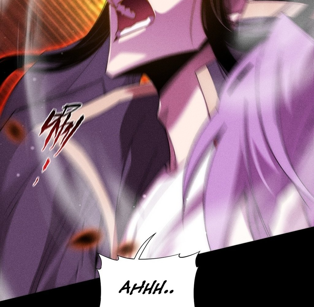 SINISTER IMMORTAL PATH Chapter 44 page 67