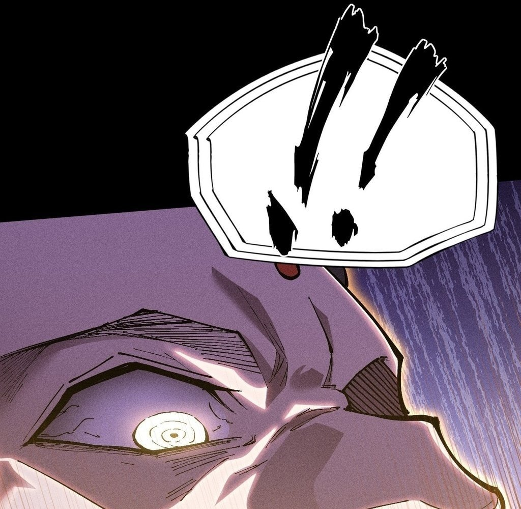 SINISTER IMMORTAL PATH Chapter 44 page 69