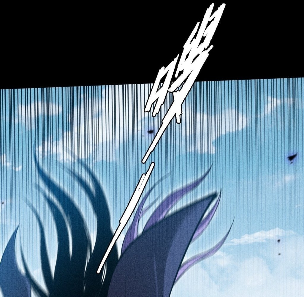 SINISTER IMMORTAL PATH Chapter 44 page 81