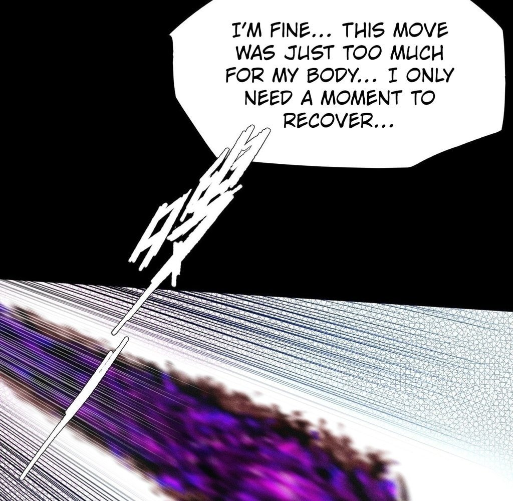 SINISTER IMMORTAL PATH Chapter 44 page 85