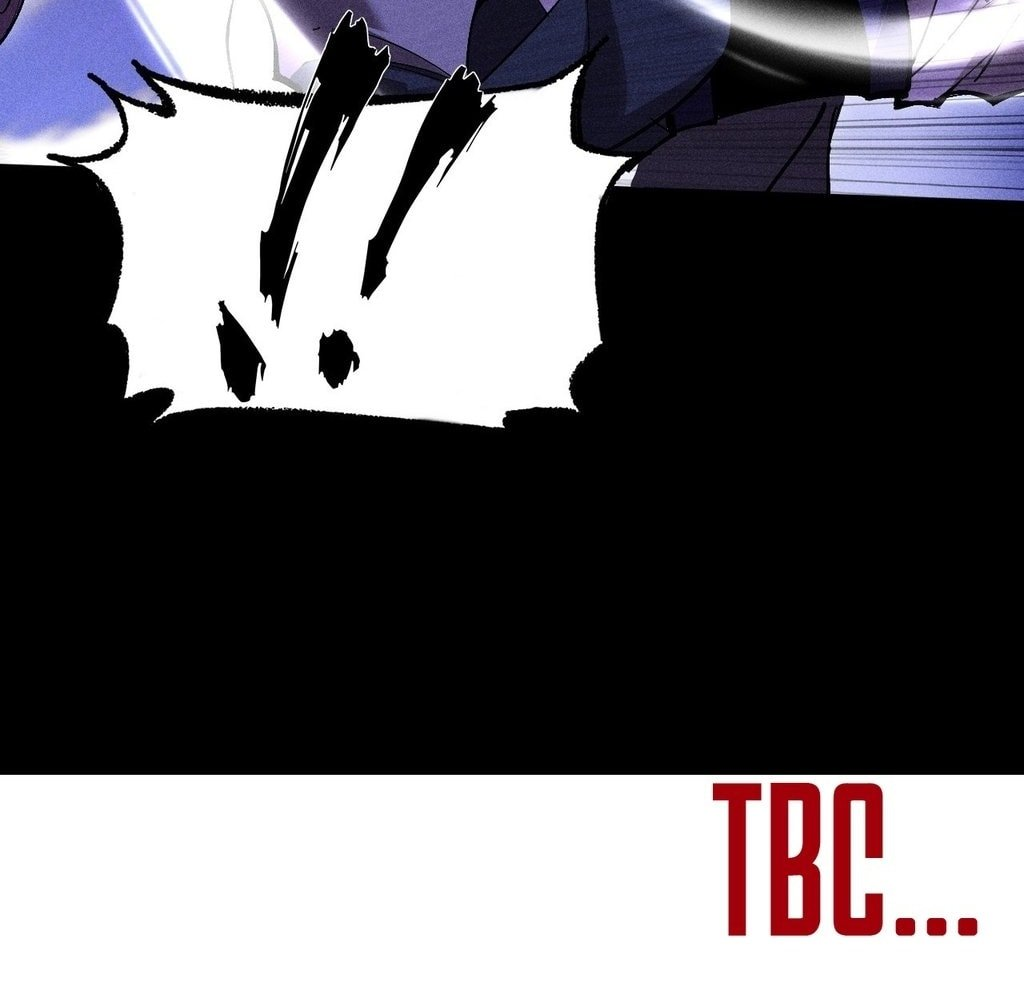 SINISTER IMMORTAL PATH Chapter 44 page 88