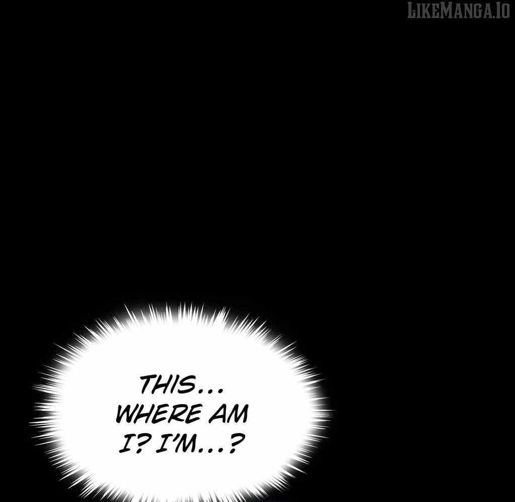 SINISTER IMMORTAL PATH Chapter 45 page 25