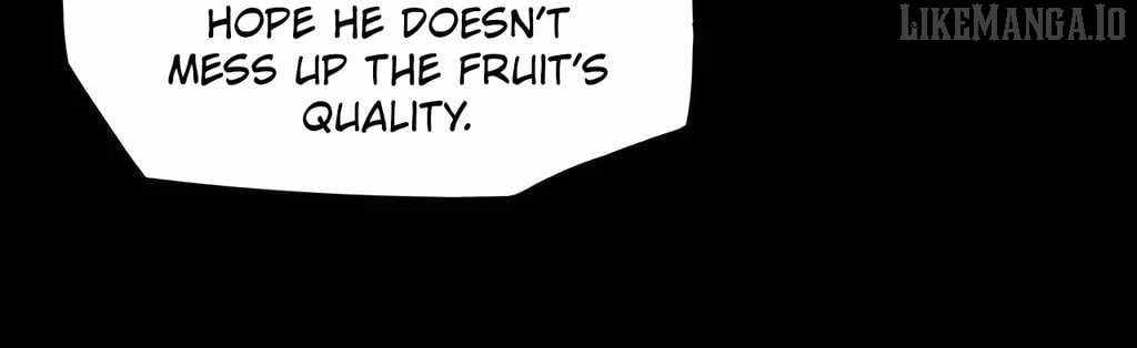 SINISTER IMMORTAL PATH Chapter 45 page 38