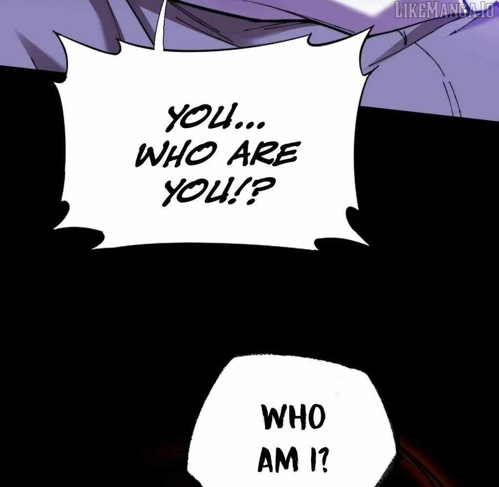 SINISTER IMMORTAL PATH Chapter 45 page 53