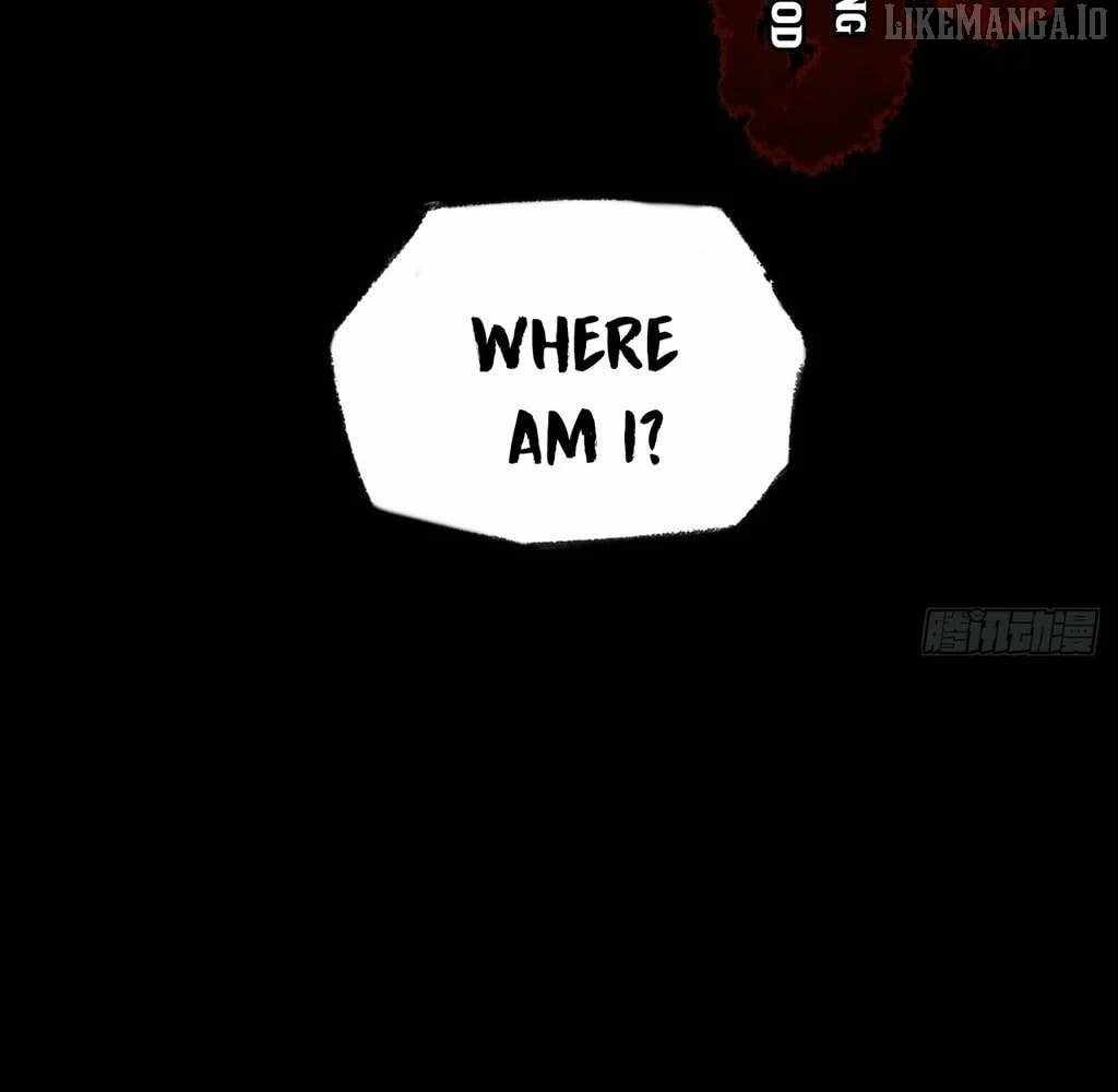 SINISTER IMMORTAL PATH Chapter 45 page 61