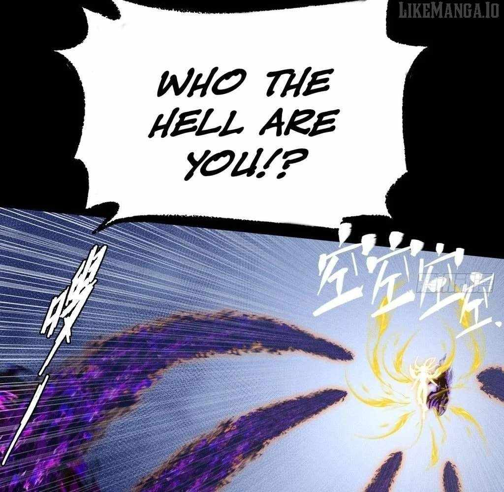 SINISTER IMMORTAL PATH Chapter 45 page 79